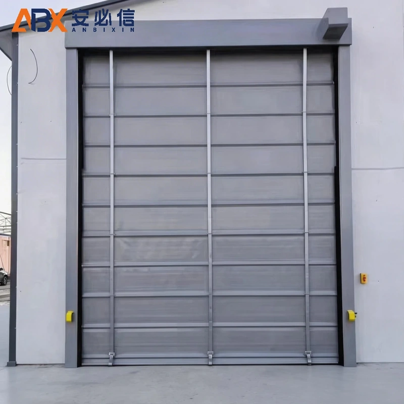 海口市登车桥
